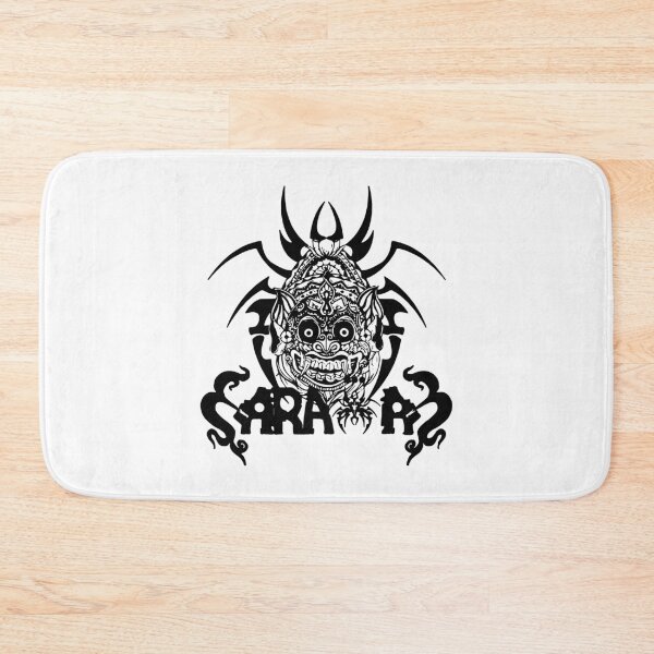 Item preview, ARANA BAND designed and sold by GanradgeArt.
