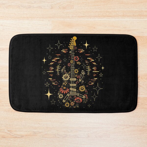 Item preview, Culture Cherry Music Notes Punk Pop Melody Illustration designed and sold by Uglyandcute.
