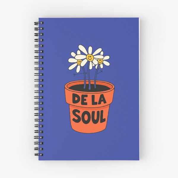 Item preview, Idea Soul Ramen Cup designed and sold by quachtinh15.