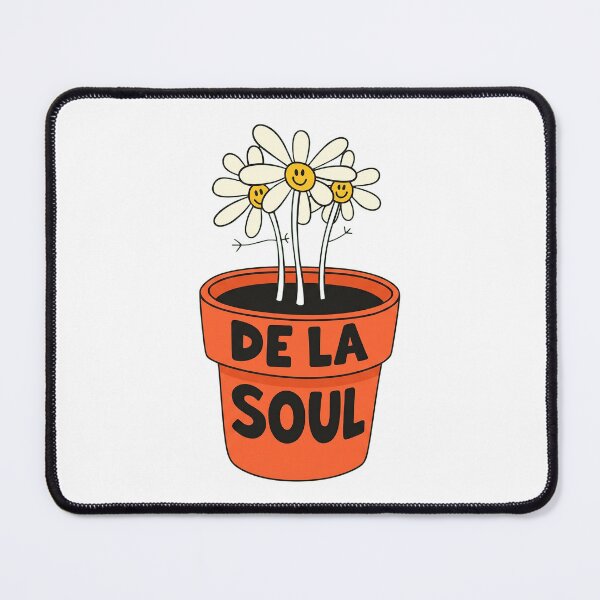 Item preview, Idea Soul Ramen Cup designed and sold by quachtinh15.