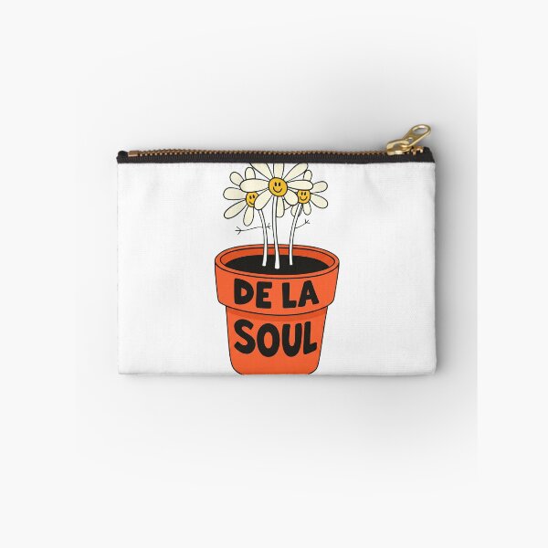 Item preview, Idea Soul Ramen Cup designed and sold by quachtinh15.