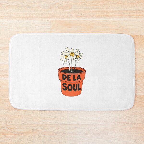 Item preview, Idea Soul Ramen Cup designed and sold by quachtinh15.