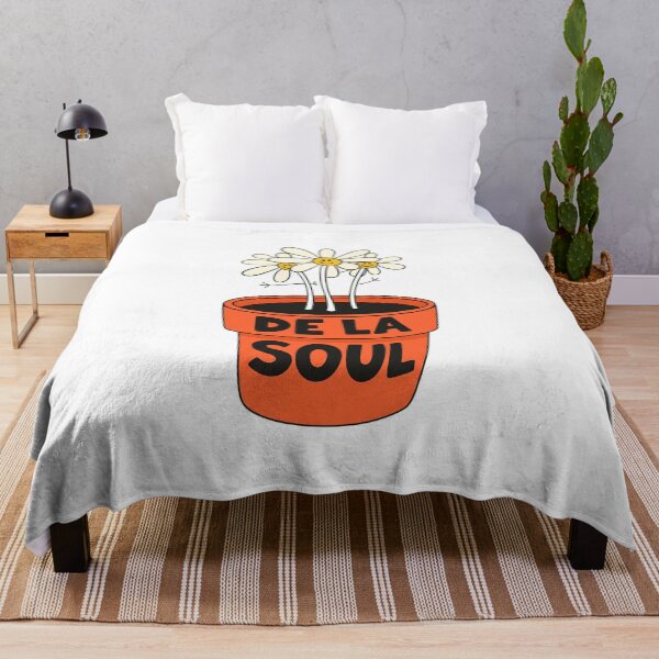 Item preview, Idea Soul Ramen Cup designed and sold by quachtinh15.