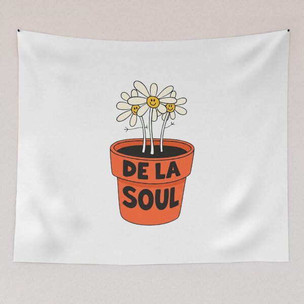 Item preview, Idea Soul Ramen Cup designed and sold by quachtinh15.