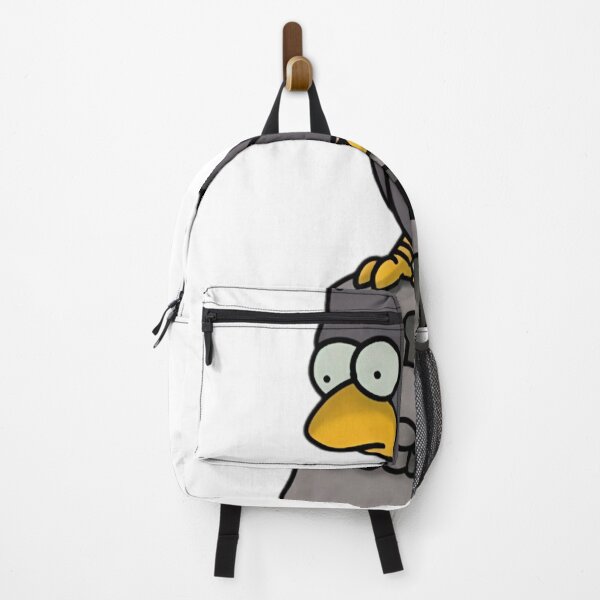 Item preview, the raven bart designed and sold by CarlMarion8.