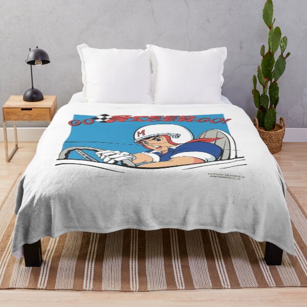 Item preview, Vintage Retro Racing Anime Style Graphic Shirt Classic Cartoon Fan Gift designed and sold by shlana.
