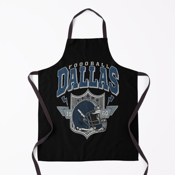 Item preview, Dallas Football Texas Vintage Helmet designed and sold by TaraHarri24038.
