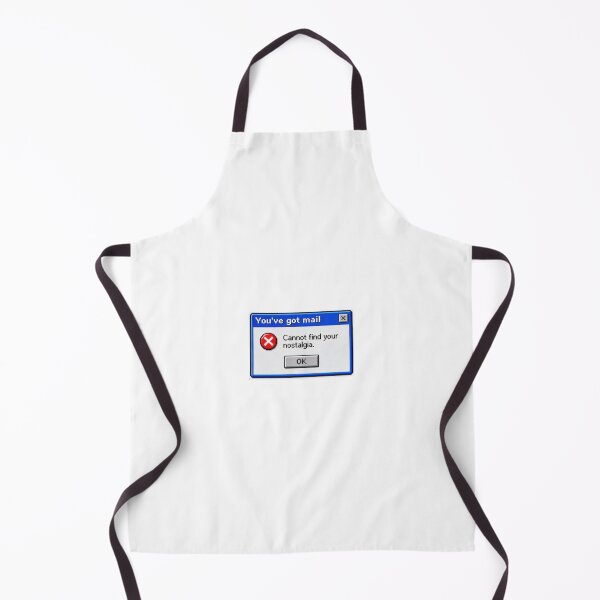 Item preview, Nostalgic email designed and sold by Pixel-Pulse-.