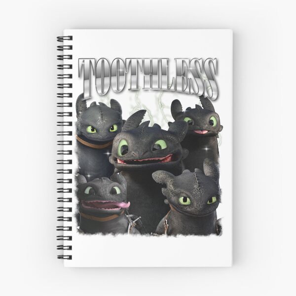 Item preview, Black Dragon Family Vintage Fantasy Graphic Shirt Cute Dragon Lover Gift designed and sold by shlana.