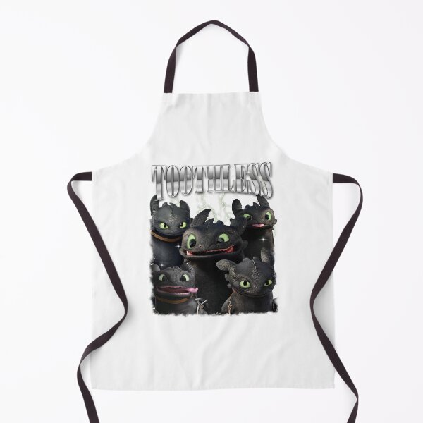 Item preview, Black Dragon Family Vintage Fantasy Graphic Shirt Cute Dragon Lover Gift designed and sold by shlana.