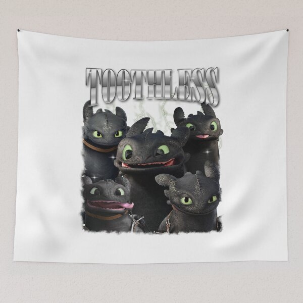 Item preview, Black Dragon Family Vintage Fantasy Graphic Shirt Cute Dragon Lover Gift designed and sold by shlana.