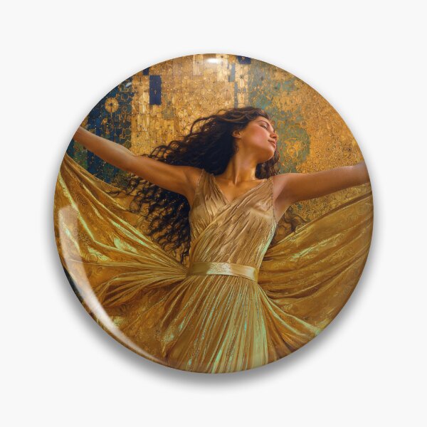 Item preview, Where the Light Takes Her designed and sold by Claudia Bartoli-McKinney.
