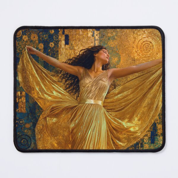 Item preview, Where the Light Takes Her designed and sold by Claudia Bartoli-McKinney.