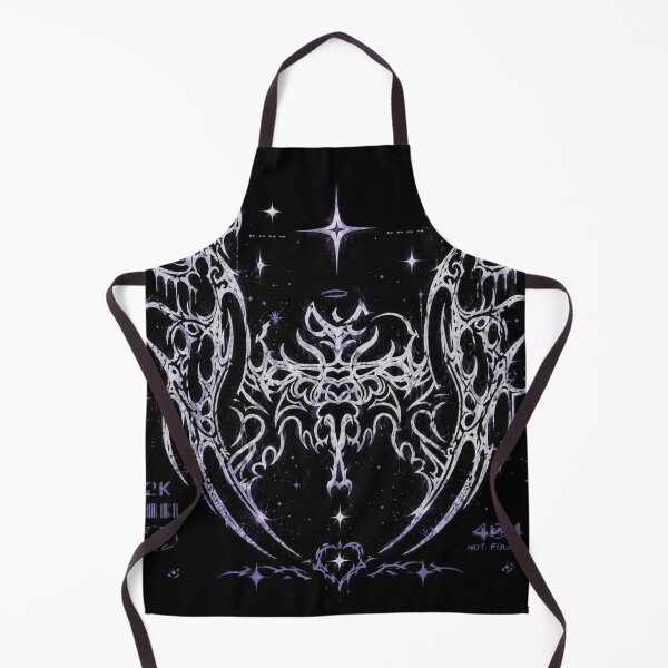 Item preview, Wings designed and sold by abissdesing.