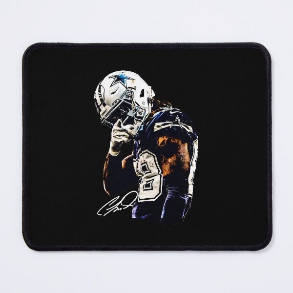 Item preview, Dallas Football Legends Skyline Tribute designed and sold by TammyWood53419.