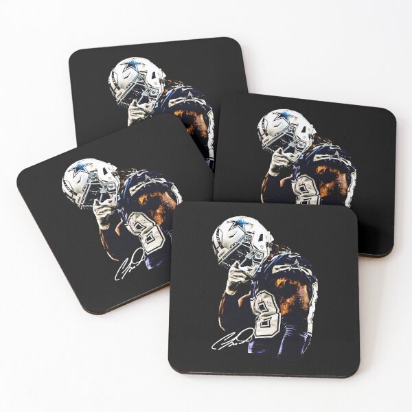 Item preview, Dallas Football Legends Skyline Tribute designed and sold by TammyWood53419.