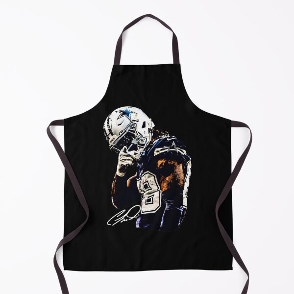 Item preview, Dallas Football Legends Skyline Tribute designed and sold by TammyWood53419.