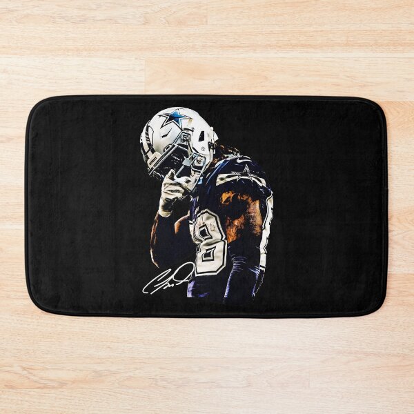 Item preview, Dallas Football Legends Skyline Tribute designed and sold by TammyWood53419.