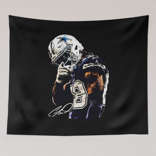 Item preview, Dallas Football Legends Skyline Tribute designed and sold by TammyWood53419.