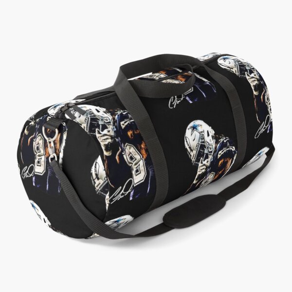 Item preview, Dallas Football Legends Skyline Tribute designed and sold by TammyWood53419.