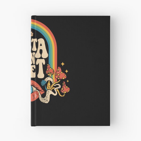 Item preview, THE GREETA VAN FLEET designed and sold by MadeThisFMeS.