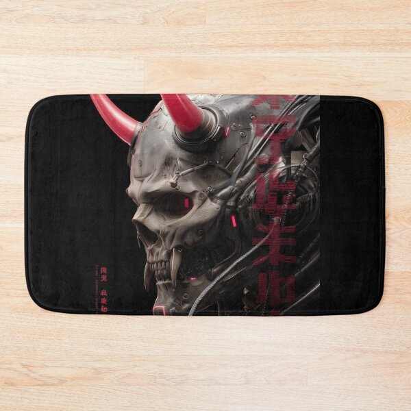 Item preview, Digital Shadow Khortytsa  Vodka Matrix designed and sold by Peachsocute.