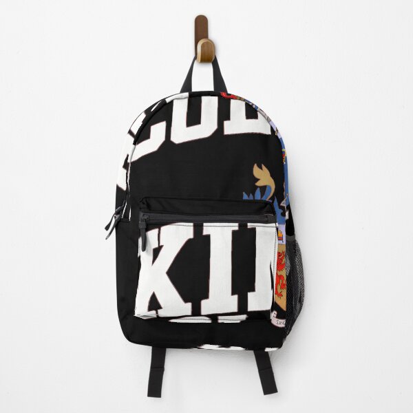 Item preview, Vintage Kings College London designed and sold by BohoOutline.