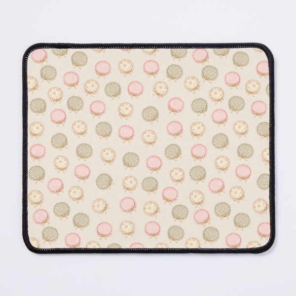 Item preview, Vintage Jam Jar Lid Toss Cottage designed and sold by SSundaysPrints.