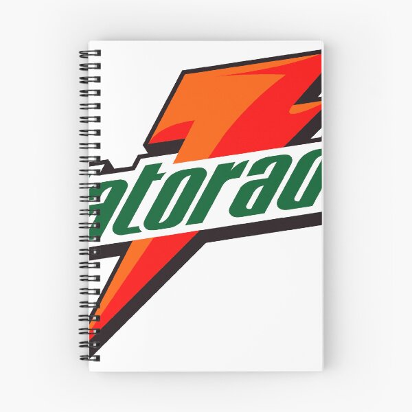 Item preview, Gatorade Energy Drinks Logo designed and sold by beverlycco.