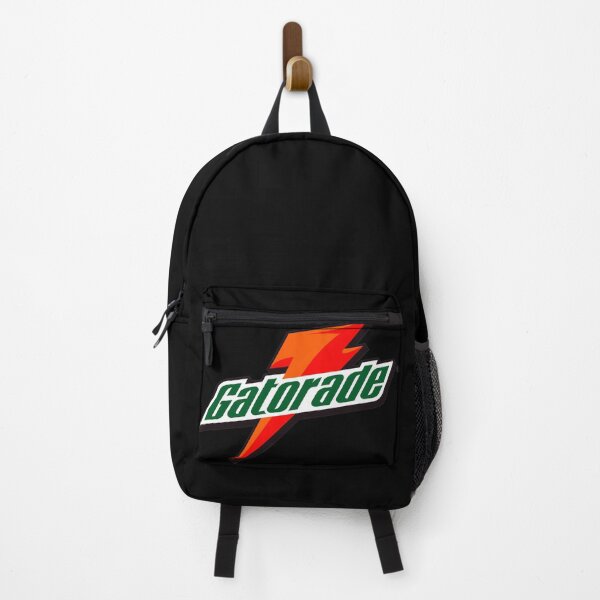 Item preview, Gatorade Energy Drinks Logo designed and sold by beverlycco.