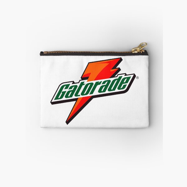 Item preview, Gatorade Energy Drinks Logo designed and sold by beverlycco.
