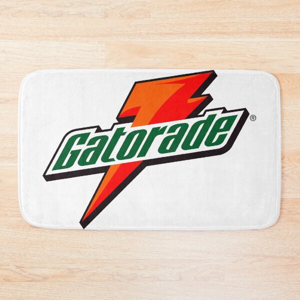 Item preview, Gatorade Energy Drinks Logo designed and sold by beverlycco.