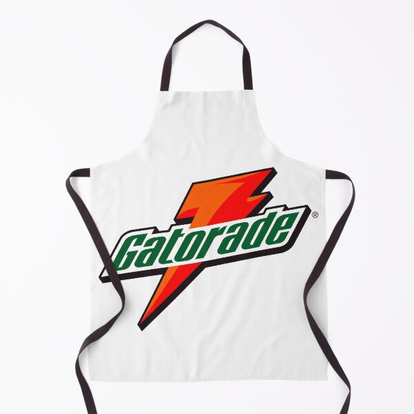 Item preview, Gatorade Energy Drinks Logo designed and sold by beverlycco.