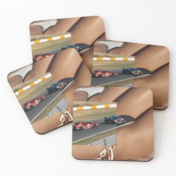 Item preview, SUNSET CIRCUIT designed and sold by Rene  Garza.