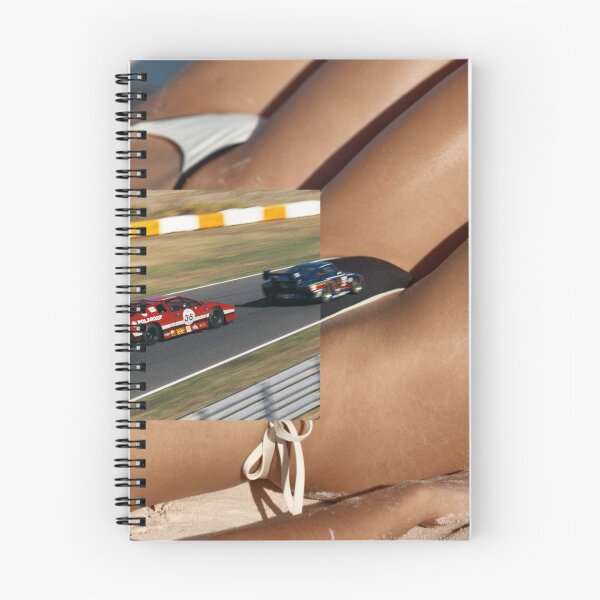 Item preview, SUNSET CIRCUIT designed and sold by Rene  Garza.
