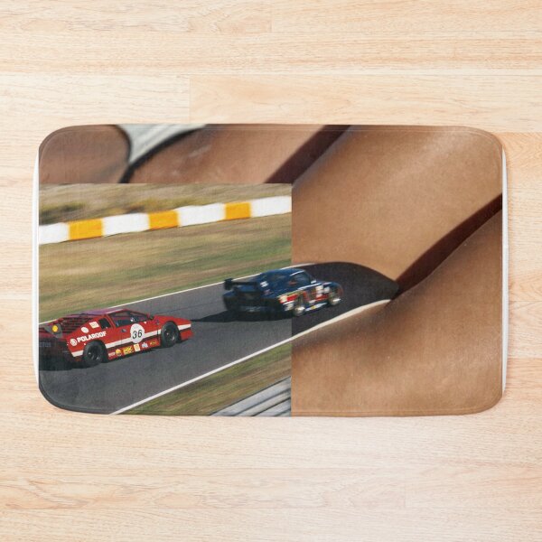 Item preview, SUNSET CIRCUIT designed and sold by Rene  Garza.