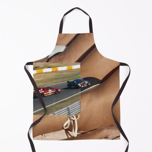 Item preview, SUNSET CIRCUIT designed and sold by Rene Garza.