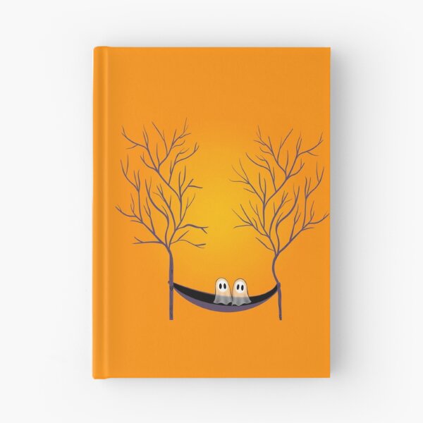 Item preview, Hammock Halloween  designed and sold by Emendi.