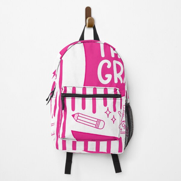 Item preview, Third Grade Back To School designed and sold by MerrittSloane.