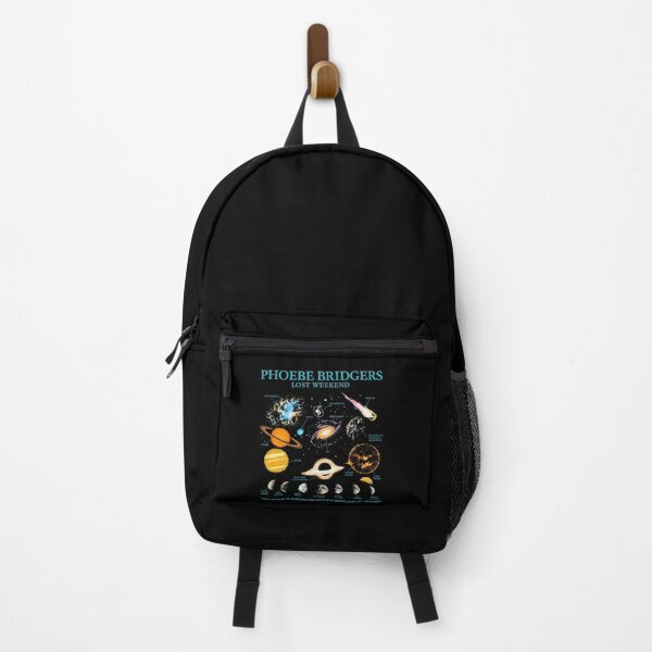 Item preview, Phoebe Tour 2026 designed and sold by CodyHaynes.
