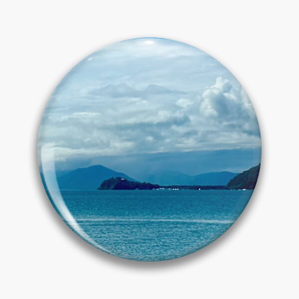 Item preview, Tropical Sea Views designed and sold by Likoca Photography.