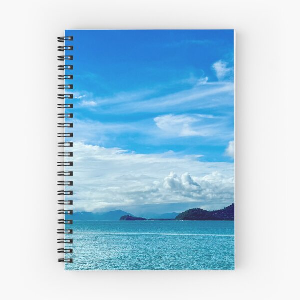 Item preview, Tropical Sea Views designed and sold by Likoca Photography.