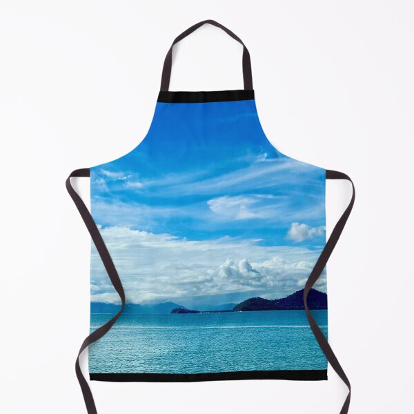 Item preview, Tropical Sea Views designed and sold by Likoca Photography.