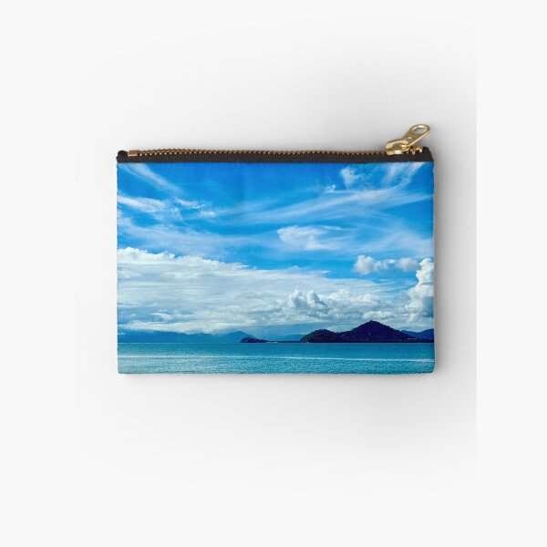 Item preview, Tropical Sea Views designed and sold by Likoca Photography.