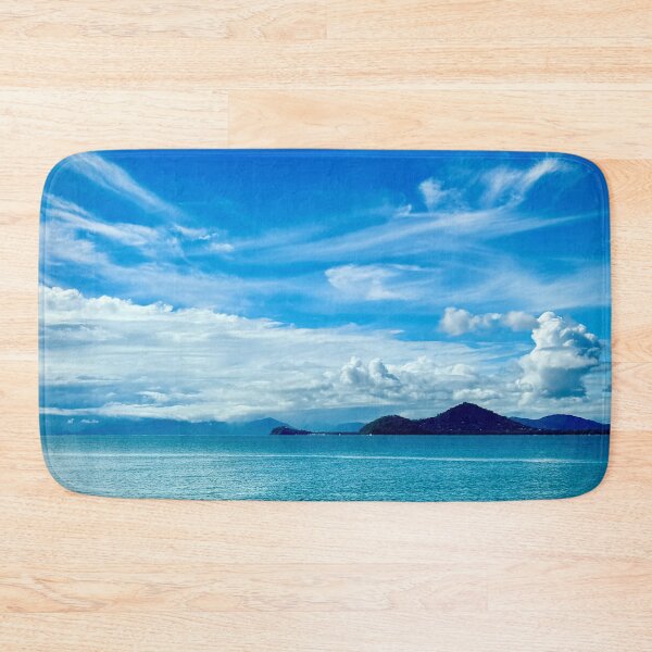 Item preview, Tropical Sea Views designed and sold by Likoca Photography.