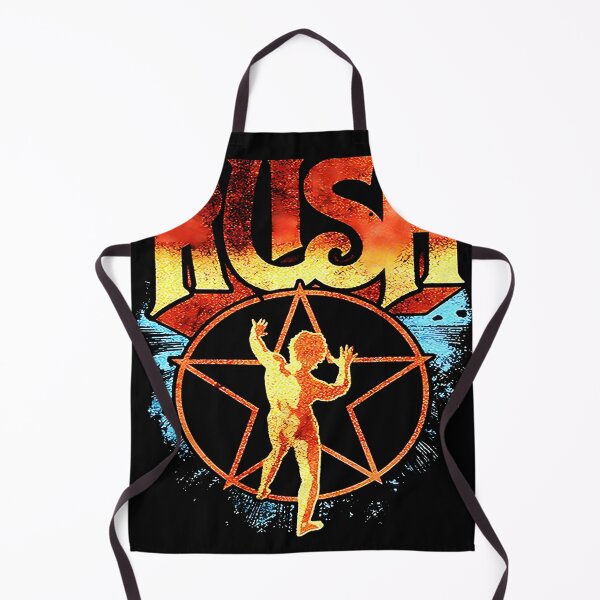 Item preview, Top Designs designed and sold by BohoOutline.