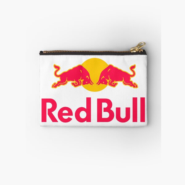 Item preview, RedBull Energy Drink Logo designed and sold by beverlycco.