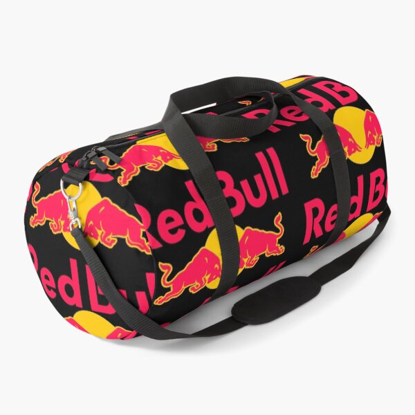 Item preview, RedBull Energy Drink Logo designed and sold by beverlycco.