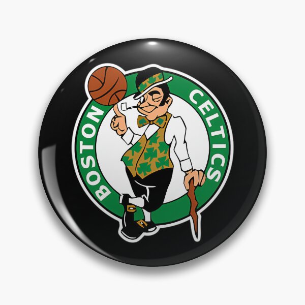 Item preview, Funnyceltics-Bostongift designed and sold by BohoOutline.