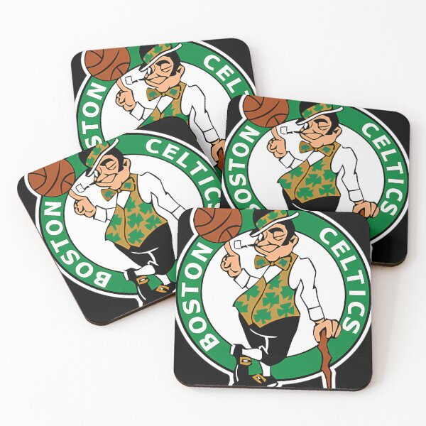 Item preview, Funnyceltics-Bostongift designed and sold by BohoOutline.